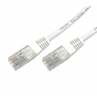 CAT45-25: CAT5E 25FT Patch Cord Cable