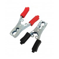 NA1020:  Alligator Clip