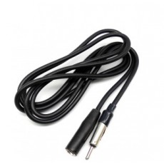 ANTC01-06: 6FT ANTENNA EXTENSION CABLE