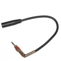 ANTC-10: ANTENNA EXTENSION CABLE