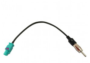 ANTC-31: ANTENNA ADAPTER