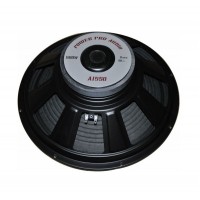 A1550: 15" Full Range Speaker 500W/8ohm