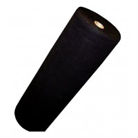 SP1048-50: 150FT Speaker Cabinet Carpet, Black, Charcoal