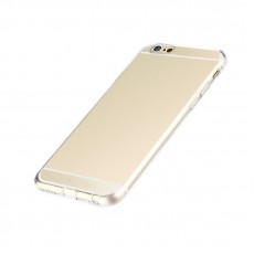 PH6P: 6S/6 Plus, Soft Series Smartphone Case 