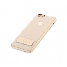 PH6PST:  6S/6 Plus, Nameplate Series for iPhone,4 colors