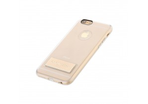 PH6PST:  6S/6 Plus, Nameplate Series for iPhone,4 colors 