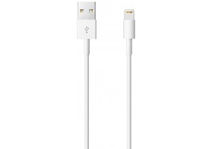 PH-7I6: 10XR / XS & XS MAX Lightning to USB Cable For iPhone
