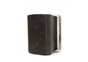 PPA5705A: 5.25" Portable Active Power Speaker W/ USB Port 