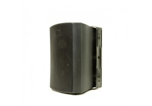 PPA5706A: 6" Portable Active Power Speaker W/ USB Port 