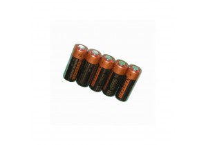 BA1003: 12V Alkaline Battery -1PC 