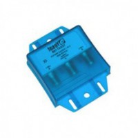 YESAT-18B: 2x1- DISEQC SWITCH (VER. 1.0~2.0) WEATHER PROTECTION
