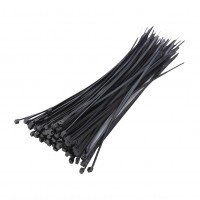 CT3000: 10" Self-Locking Cable Ties (Out of Stock)