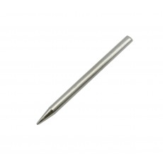 ET1075-60W: Soldering Iron Tip for 60W