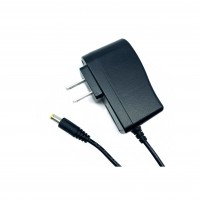 PT1008-CAM1: 1A, 12V Switching Power Supply(out of stock)