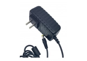 PT1008-CAM2: 2A, 12V Switching Power Supply 