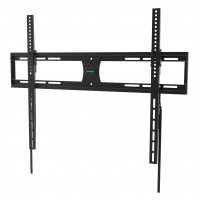 PPA-035: 42'' to 90'' Tilting TV Wall Mount