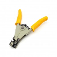 ET1010: Wire stripper tool for cable (out of stock)