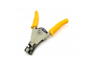 ET1010: Wire stripper tool for cable 