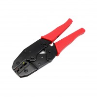 ET1011: Terminal crimping tools heavy duty type (out of stock)