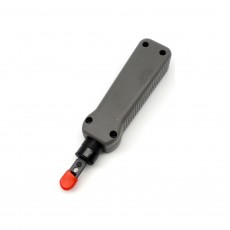 ET1018: Punch down tool (out of stock)