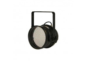 PL-6044S: PAR 64 LED 
