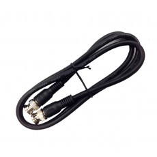 CA1027: 2FT ONLY | 3.5FT, BNC Male to Male Coaxial Cable