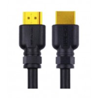 PRO2062: 15M TO 30M, 4K 2.0V High Speed HDMI Cable With Ethernet