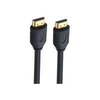PRO2080-M: 1M TO 5M 4K UHD Premium High Speed HDMI Cable