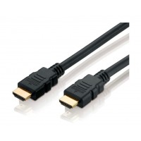 PRO2086-7.5:  7.5M 4K UHD Speed HDMI Cable