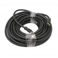 PRO2086BK:  1M TO 15M, 8K UHD 2.1 Premium HDMI Cables 