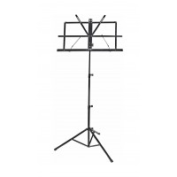 PS-013: Orchestra Music Stand