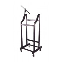 PS-017: DJ Music Instrument Stand(out of stock)