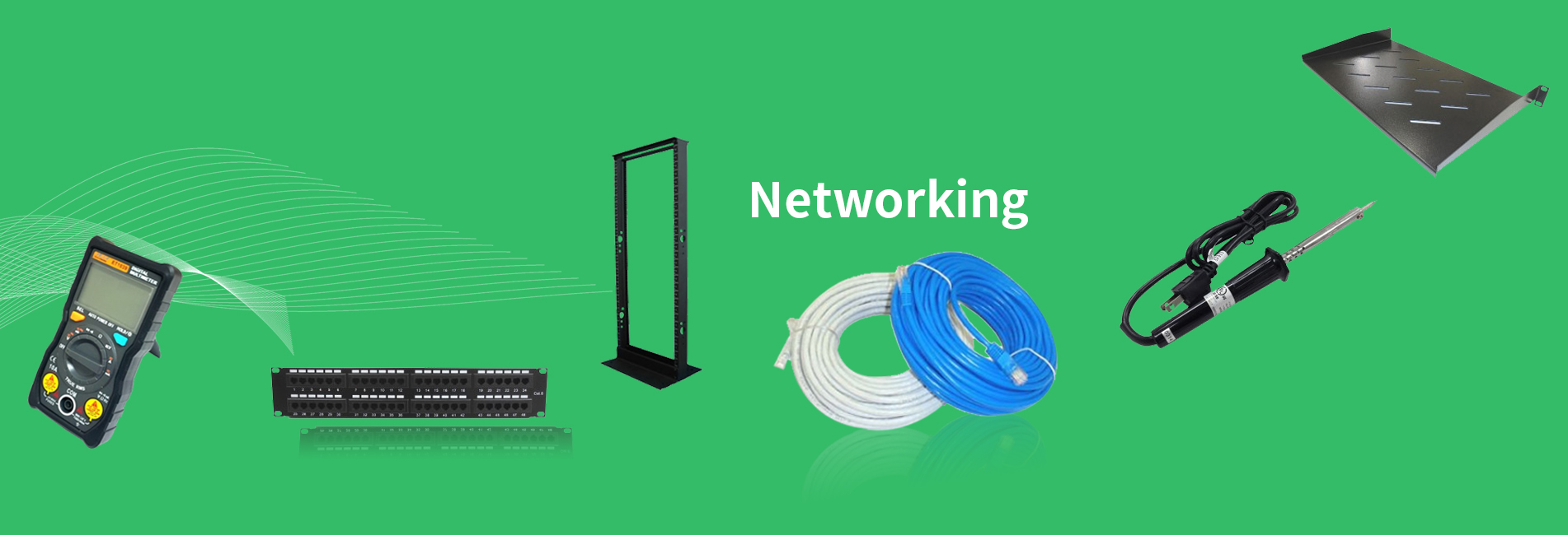 Networking banner_1