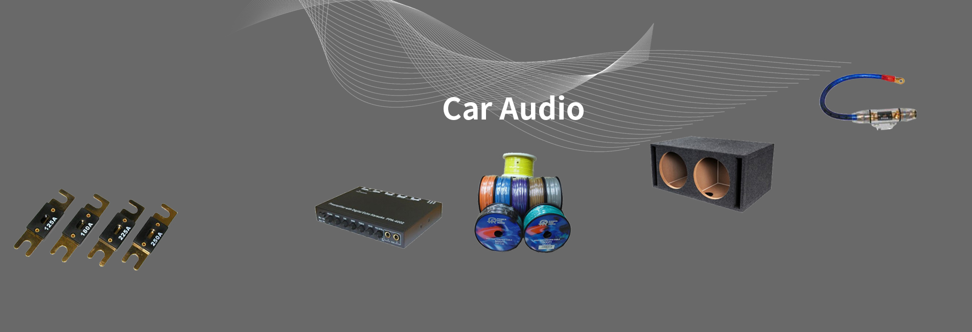 Car Audio banner1