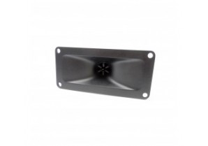 SPKT-1005: 150W PIEZO TWEETER 5.75" x 2.64" 