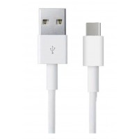 PH-15TC: USB to Type C PD Fast charging Cable, 60W / 3A