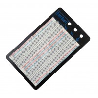 J-7: Project Board 2*(3" x 9" )