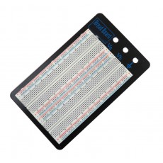 J-7: Project Board 2*(3" x 9" )