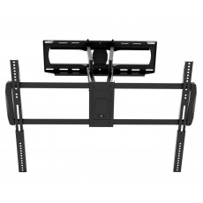 PPA-059: 37'' to 90''  TV Wall Mount