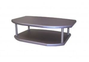PPA-030: Multifunctional Wooden TV Rack (Final Sale) 