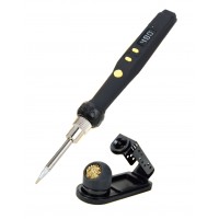ET1025E-65W: 65W PD Protocol Soldering Iron