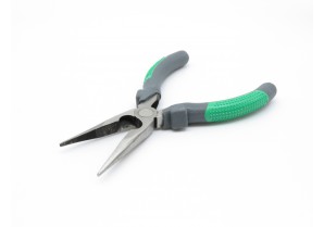 ET1052: Long nose plier size (150mm)