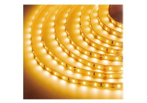 YESA3528: 5M SMD Waterproof Flexible Light LED Strip 
